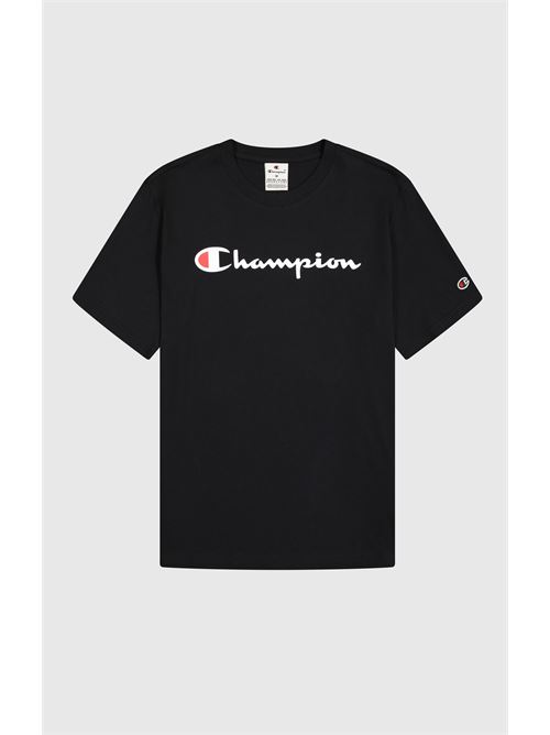  CHAMPION | 220256KK001 NBK